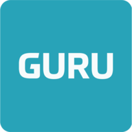 www.guru.co.uk