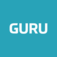 www.guru.co.uk