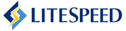 Litespeed