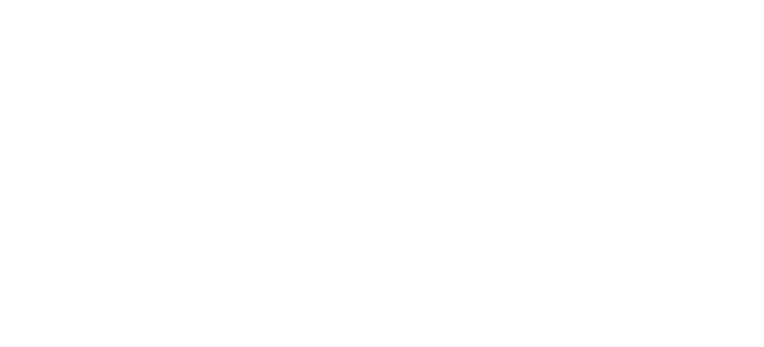 Guru-Cloud-Hosting-White.png#asset:1886