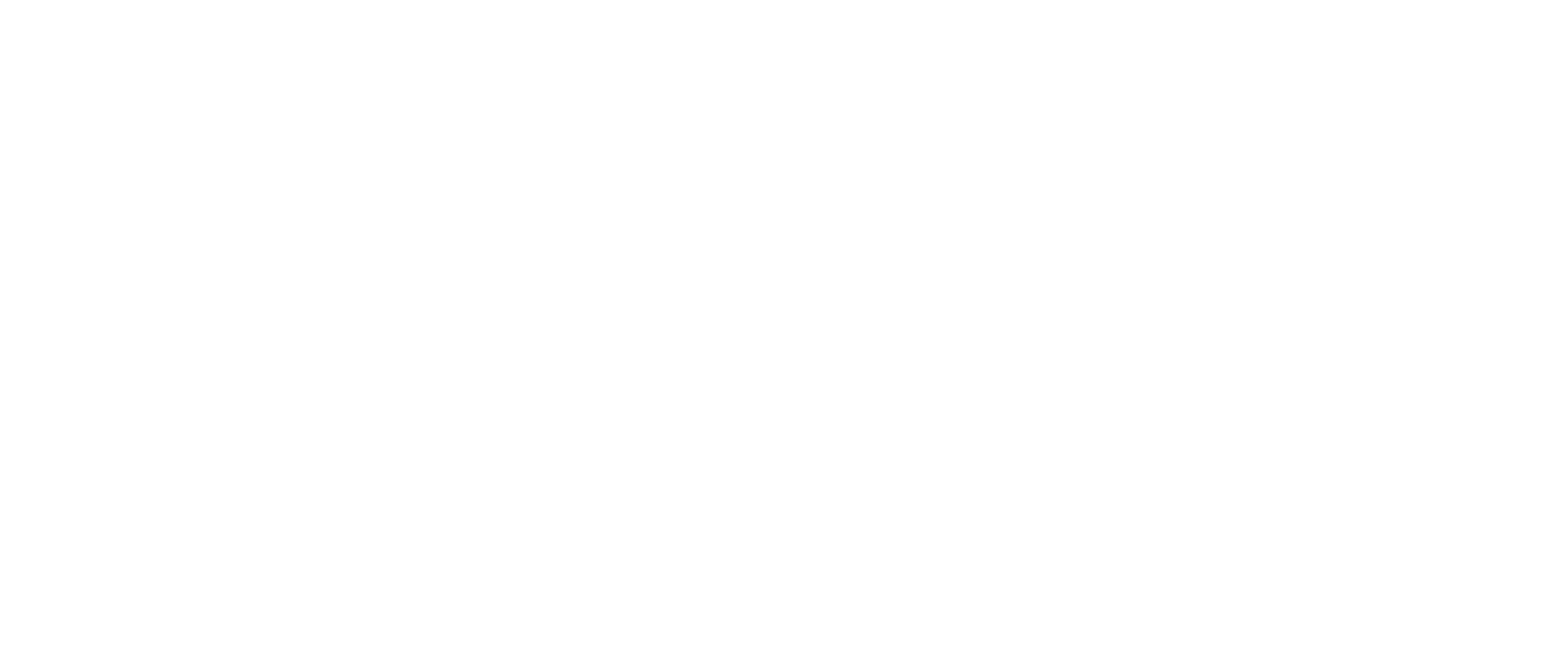 Guru-Tagline-white-large.png#asset:1799