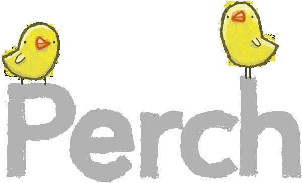 Perch CMS Hosting