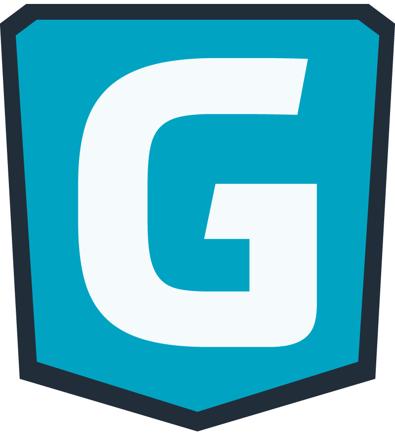 GURU-G-badge-darkblue-preview.png#asset:1830