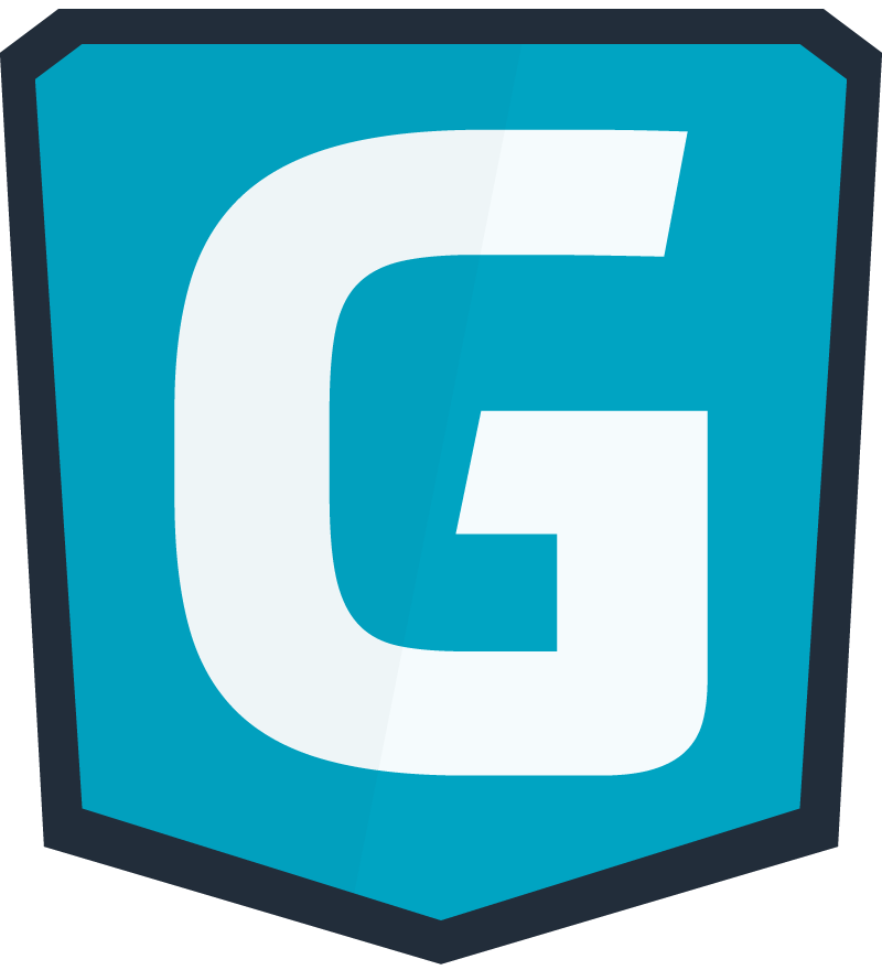 GURU-G-badge-darkblue-shine-preview.png#asset:1831