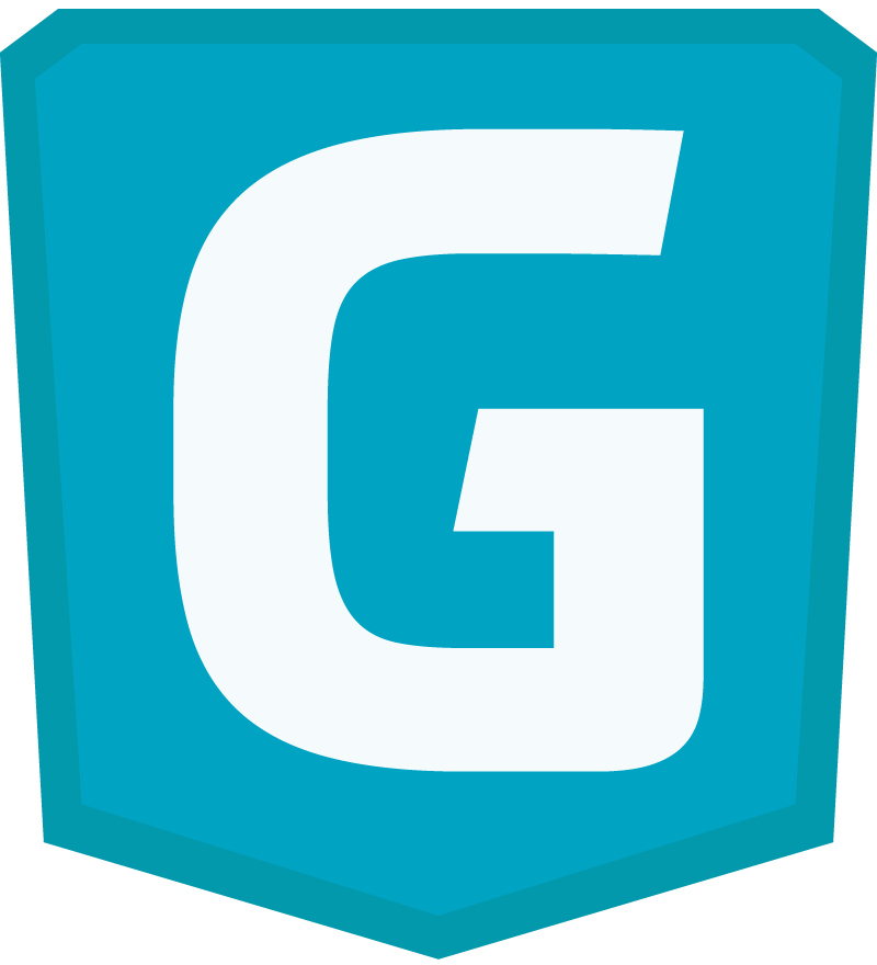 GURU-G-badge-midblue-preview.png#asset:1814