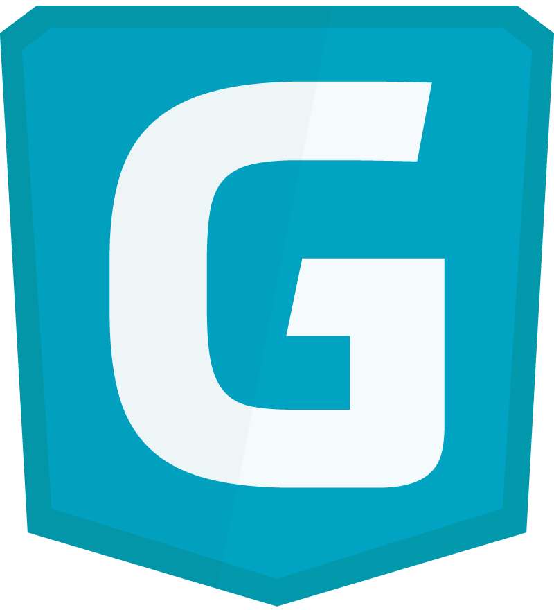 GURU-G-badge-midblue-shine-preview.png#asset:1815