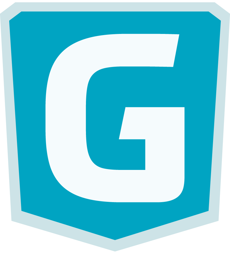 GURU-G-badge-paleblue-preview.png#asset:1824