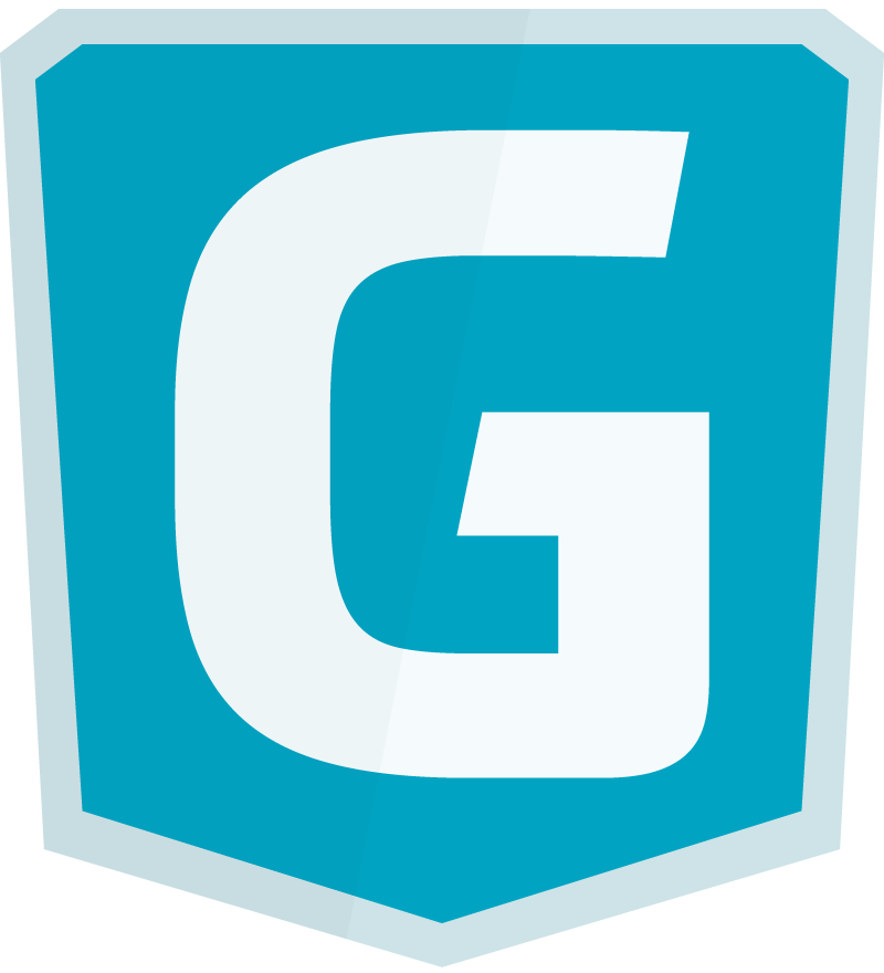 GURU-G-badge-paleblue-shine-preview.png#asset:1822