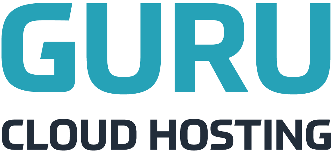 GURU Hosting